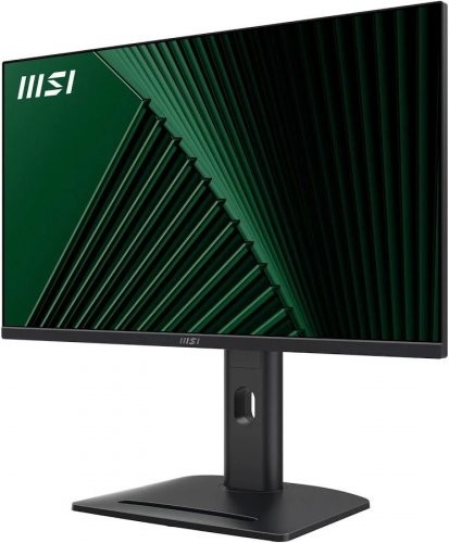 Monitor MSI PRO MP275PG