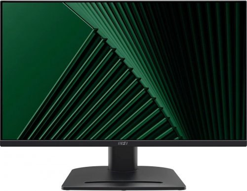 Monitor MSI PRO MP275PG