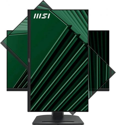Monitor MSI PRO MP275PG