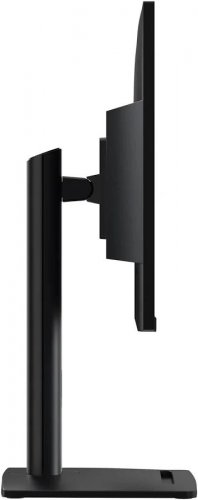 Monitor MSI PRO MP275PG