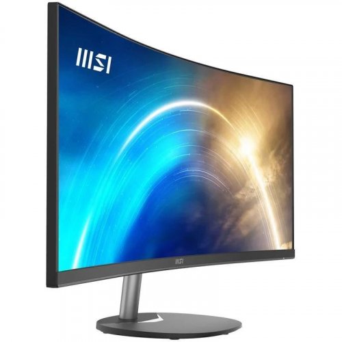 Monitor MSI PRO MP341CQ 34