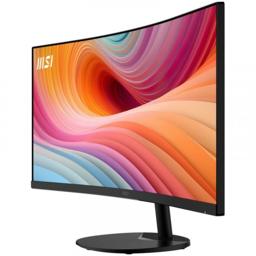 Monitor MSI PRO MP341CQ E12 34