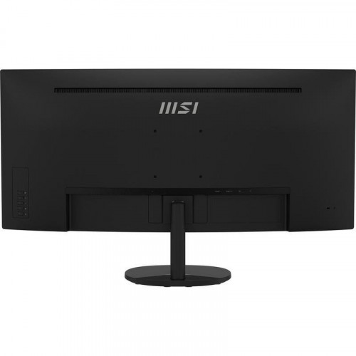 Monitor MSI PRO MP341CQ E12 34