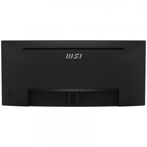 Monitor MSI PRO MP341CQ E12 34