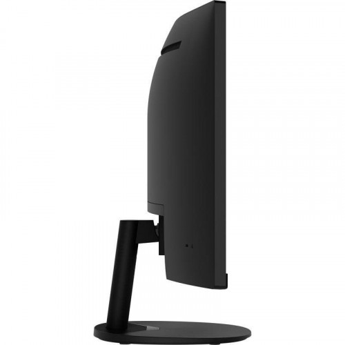 Monitor MSI PRO MP341CQ E12 34