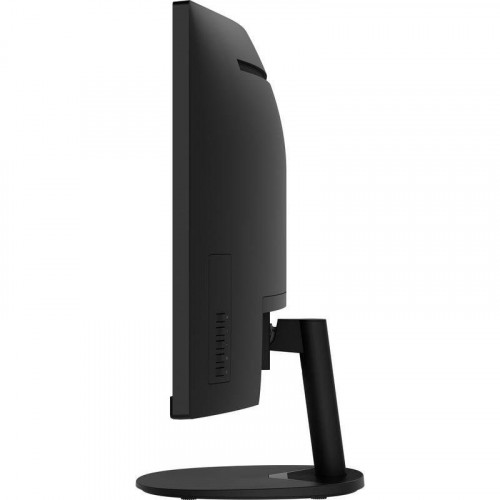 Monitor MSI PRO MP341CQ E12 34