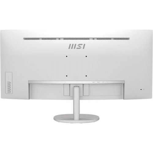 Monitor MSI PRO MP341CQW 34