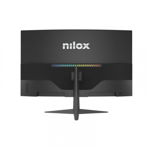 Monitor Nilox NXM27CV28001 27