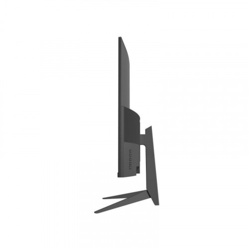 Monitor Nilox NXM27CV28001 27