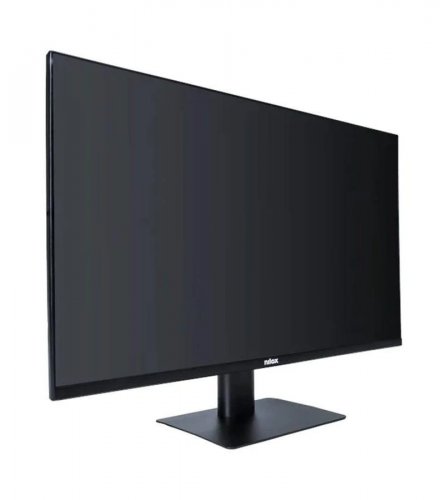 Monitor Nilox NXMM272K112 27
