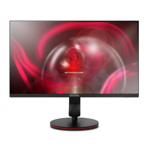 Monitor Ozone Gaming DSP25 PRO