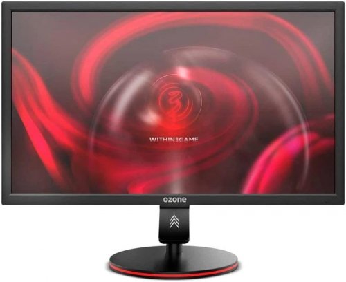Monitor Ozone Gaming DSP25 PRO