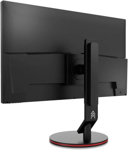 Monitor Ozone Gaming DSP25 PRO