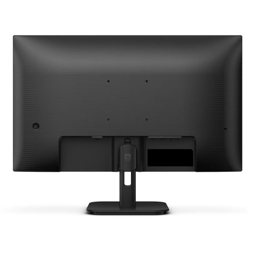 Monitor PC 68,6cm (27