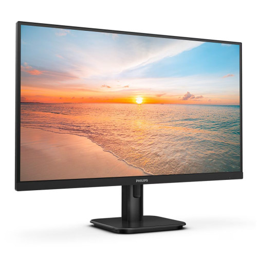 Monitor PC 68,6cm (27