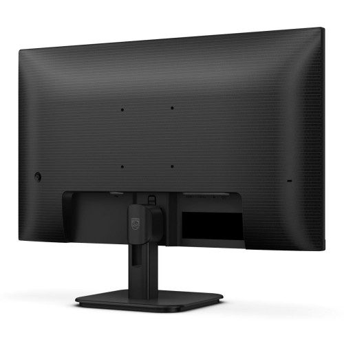 Monitor PC 68,6cm (27