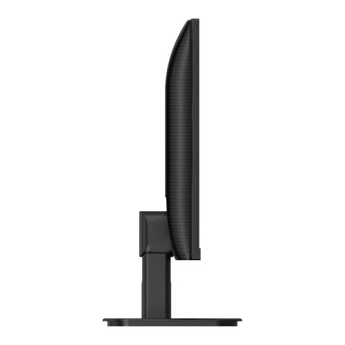 Monitor PC 68,6cm (27