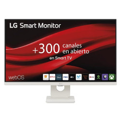 Monitor PC 68cm (27