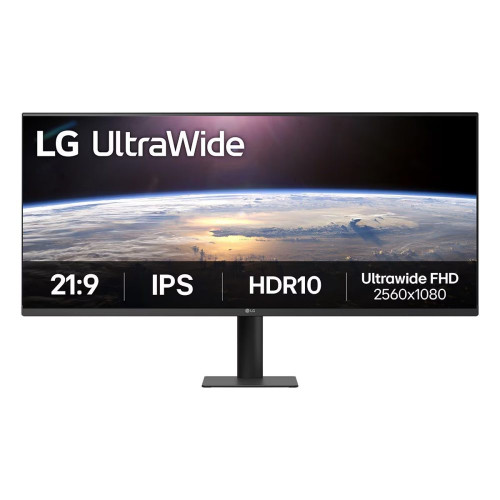 Monitor PC 73cm (29