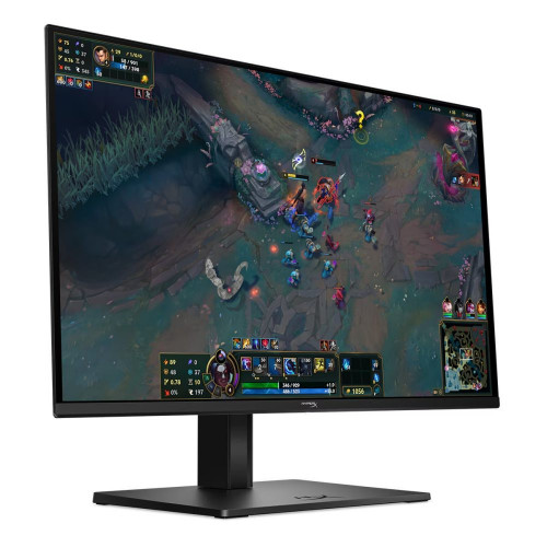 Monitor PC gaming 67,3 cm (27