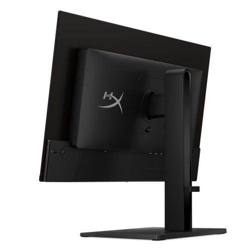 Monitor PC gaming 67,3 cm (27