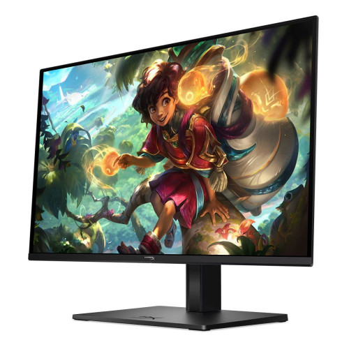 Monitor PC gaming 67,3 cm (27