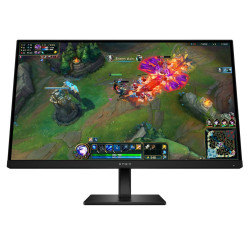 Monitor PC Gaming 68,5cm (27