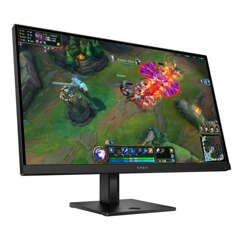 Monitor PC Gaming 68,5cm (27