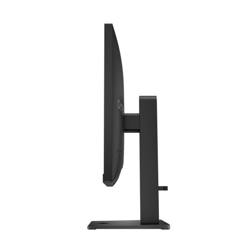 Monitor PC Gaming 68,5cm (27