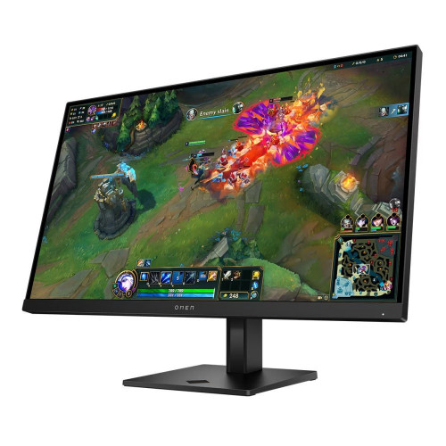 Monitor PC Gaming 68,5cm (27
