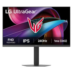 Monitor PC Gaming 68cm (27