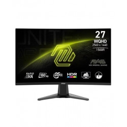 Monitor PC Gaming 69 cm (27