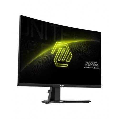 Monitor PC Gaming 69 cm (27