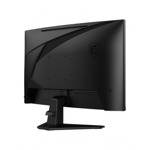 Monitor PC Gaming 69 cm (27