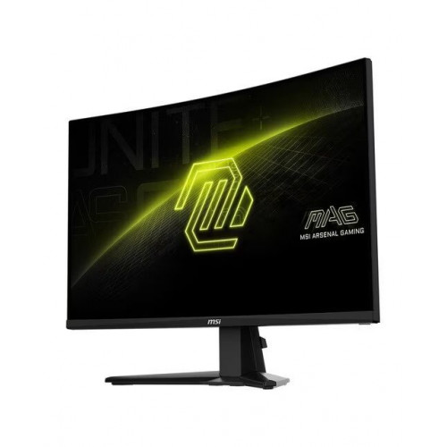 Monitor PC Gaming 69 cm (27