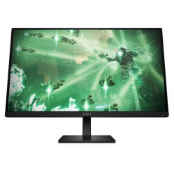 Monitor PC Gaming 80 cm (31,5