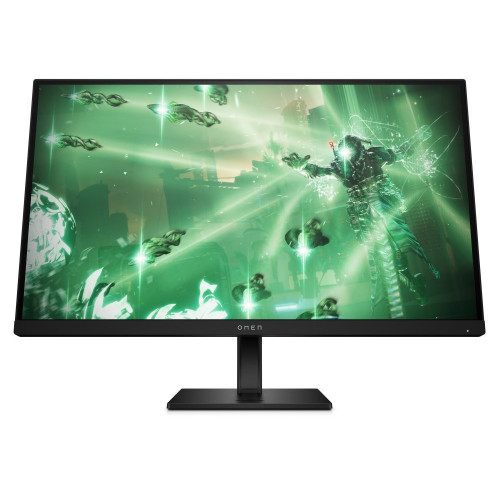 Monitor PC Gaming 80 cm (31,5