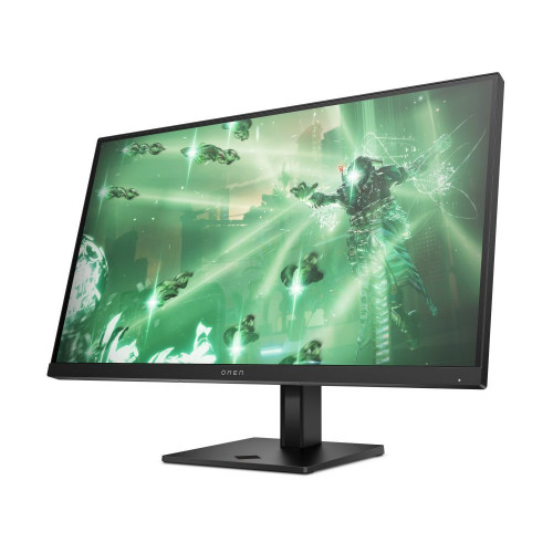 Monitor PC Gaming 80 cm (31,5