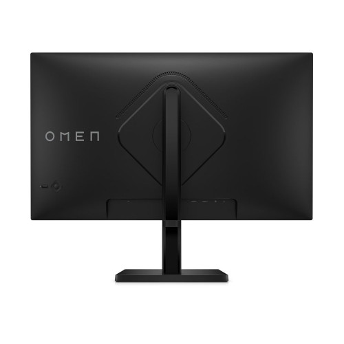 Monitor PC Gaming 80 cm (31,5
