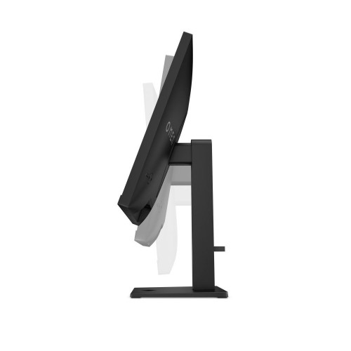 Monitor PC Gaming 80 cm (31,5