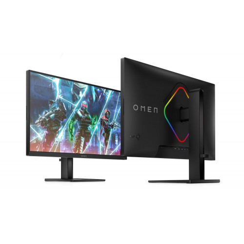 Monitor PC Gaming 80 cm (31,5