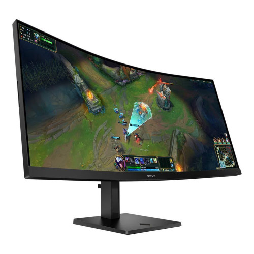 Monitor PC Gaming 86,4cm (34