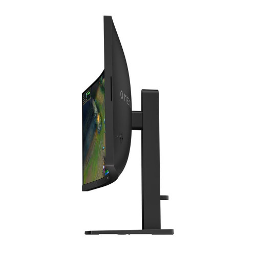 Monitor PC Gaming 86,4cm (34