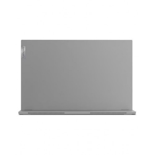 Monitor PC portátil 39,6cm (15,6