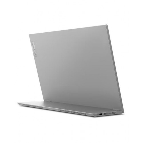 Monitor PC portátil 39,6cm (15,6