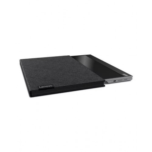 Monitor PC portátil 39,6cm (15,6