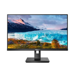 Monitor Philips 242S1AE/00