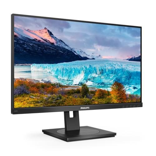 Monitor Philips 242S1AE/00