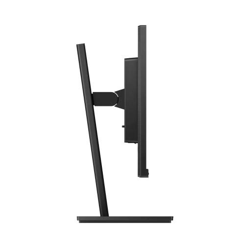 Monitor Philips 242S1AE/00