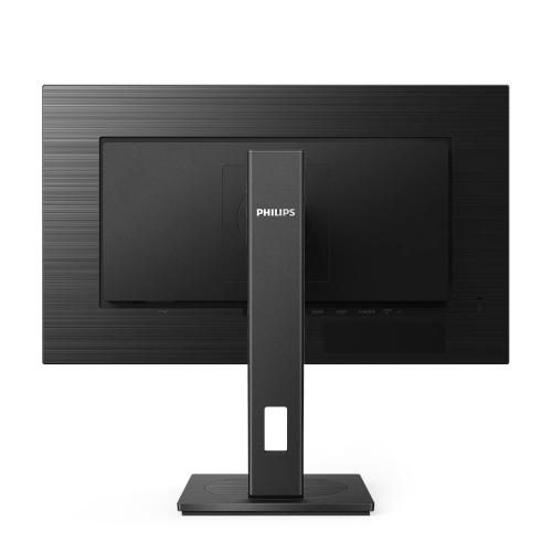 Monitor Philips 242S1AE/00